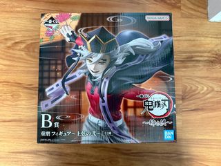 (Category: ) located in . Submitted by kaito (Listing ID 1412922675, Image 1). Description: .