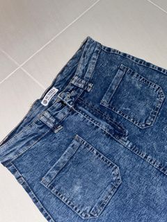 (Category: ) located in . Submitted by misourrr (Listing ID 1413160879, Image 1). Description: .