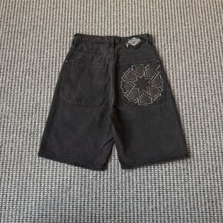 (Category: ) located in . Submitted by moneygarments (Listing ID 1413042732, Image 1). Description: .
