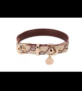 (Category: ) located in . Submitted by chanellovers (Listing ID 1413110201, Image 1). Description: .