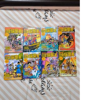 (Category: ) located in . Submitted by angela_liew (Listing ID 1413143124, Image 1). Description: .