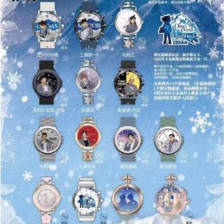 (Category: ) located in . Submitted by yiheng03 (Listing ID 1413114423, Image 1). Description: .