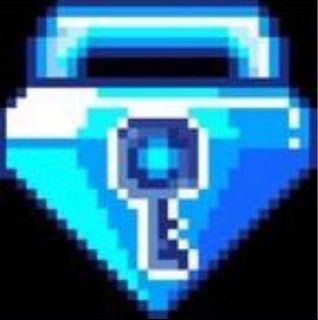 (Category: ) located in . Submitted by baron_sb (Listing ID 1413146275, Image 1). Description: .