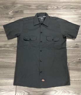 （分類：）位於 。 由 unique.life11mall 提交（商品編號 1413221435，圖片 1）。簡介： 。