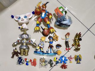(Category: ) located in . Submitted by xj_xj (Listing ID 1413172853, Image 1). Description: .