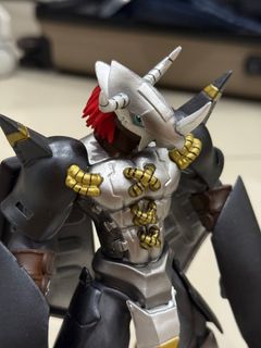 (Category: ) located in . Submitted by coolbird.c25b38 (Listing ID 1413056624, Image 1). Description: .