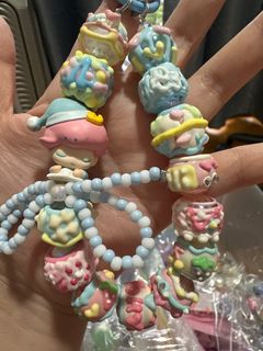 (Category: ) located in . Submitted by giftsapresent (Listing ID 1413138863, Image 1). Description: .