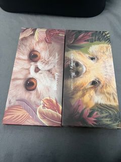 （分類：）位於 。 由 ablyquw12 提交（商品編號 1413190502，圖片 1）。簡介： 。