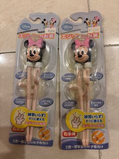 (Category: ) located in . Submitted by serinatsm (Listing ID 1413214599, Image 1). Description: .
