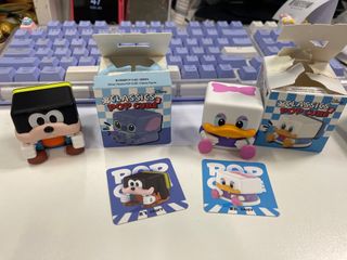 （分類：）位於 。 由 runrunlamlamkoe 提交（商品編號 1413096981，圖片 1）。簡介： 。