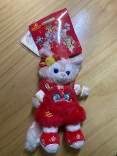 （分類：）位於 。 由 yau7108 提交（商品編號 1413153475，圖片 1）。簡介： 。
