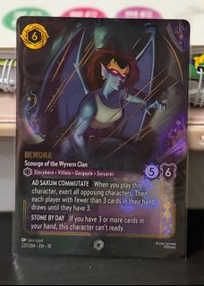 (Category: ) located in . Submitted by virexon (Listing ID 1413172235, Image 1). Description: .