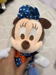 (Category: ) located in . Submitted by helloha_sg (Listing ID 1413088167, Image 1). Description: .