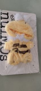 （分類：）位於 。 由 stella_lover 提交（商品編號 1413037601，圖片 1）。簡介： 。