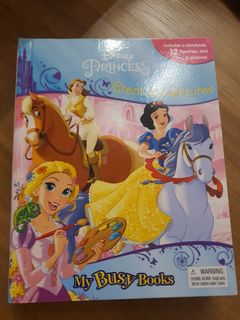(Category: ) located in . Submitted by greatsaver (Listing ID 1413039038, Image 1). Description: .