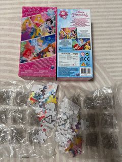 （分類：）位於 。 由 pcdog1234 提交（商品編號 1413176348，圖片 1）。簡介： 。