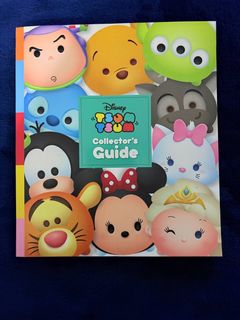 (Category: ) located in . Submitted by mummy1978 (Listing ID 1413208738, Image 1). Description: .