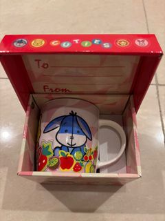 (Category: ) located in . Submitted by serinatsm (Listing ID 1413213703, Image 1). Description: .