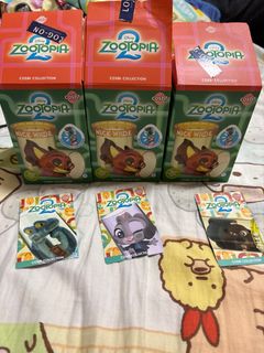 （分類：）位於 。 由 helloiamjanice 提交（商品編號 1413158713，圖片 1）。簡介： 。