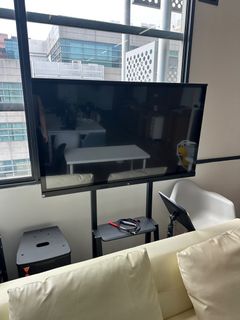 (Category: ) located in . Submitted by sellallican (Listing ID 1413205924, Image 1). Description: .