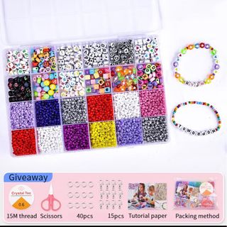 (Category: ) located in . Submitted by hello0988 (Listing ID 1413223095, Image 1). Description: .