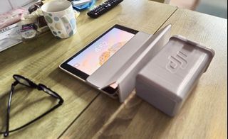 （分類：）位於 。 由 ronron323323gmailcom 提交（商品編號 1412871379，圖片 1）。簡介： 。