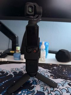 (Category: ) located in . Submitted by unknown_zzz (Listing ID 1413075811, Image 1). Description: .
