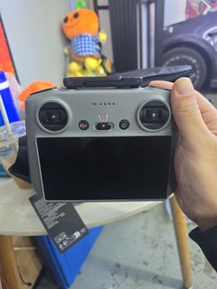（分類：）位於 。 由 LPMAHA 提交（商品編號 1413091773，圖片 1）。簡介： 。