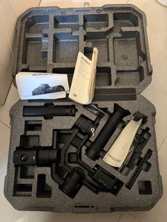 （分類：）位於 。 由 f_f_f 提交（商品編號 1413073549，圖片 1）。簡介： 。