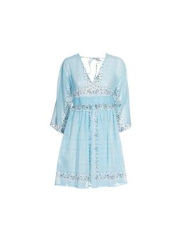 (Category: ) located in . Submitted by glammed_by_ann.cs (Listing ID 1413153748, Image 1). Description: .