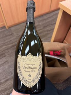 （分類：）位於 。 由 21212222 提交（商品編號 1413048530，圖片 1）。簡介： 。
