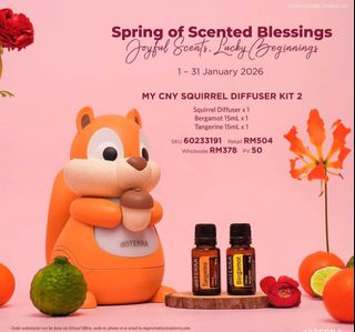 (Category: ) located in . Submitted by kenixcheong (Listing ID 1413175172, Image 1). Description: .