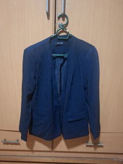(Category: ) located in . Submitted by ellydrea (Listing ID 1413144430, Image 1). Description: .