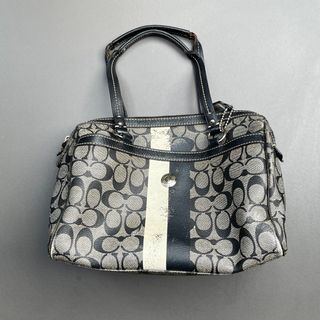 (Category: ) located in . Submitted by fave_thrift (Listing ID 1413170263, Image 1). Description: .