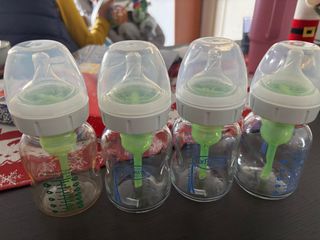 （分類：）位於 。 由 edenczc 提交（商品編號 1413173866，圖片 1）。簡介： 。