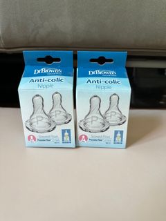 （分類：）位於 。 由 happychangable 提交（商品編號 1413083422，圖片 1）。簡介： 。