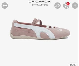 (Category: ) located in . Submitted by nurain0310 (Listing ID 1413054955, Image 1). Description: .