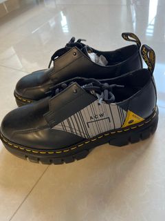 （分類：）位於 。 由 davidluiz83 提交（商品編號 1413116870，圖片 1）。簡介： 。
