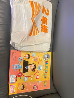 （分類：）位於 。 由 kcw138168 提交（商品編號 1413196795，圖片 1）。簡介： 。