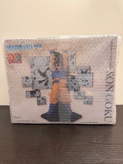 （分類：）位於 。 由 jackyt1111 提交（商品編號 1413177774，圖片 1）。簡介： 。