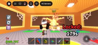 (Category: ) located in . Submitted by froze_daseller (Listing ID 1413070797, Image 1). Description: .
