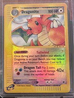 (Category: ) located in . Submitted by tcg_pokemongo (Listing ID 1413046516, Image 1). Description: .