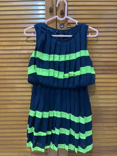 (Kategori: ) berada di . Dikirim oleh goodstuff__ (ID iklan 1413144871, Gambar 1). Deskripsi: .