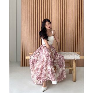 (Kategori: ) berada di . Dikirim oleh likedit (ID iklan 1413118178, Gambar 1). Deskripsi: .