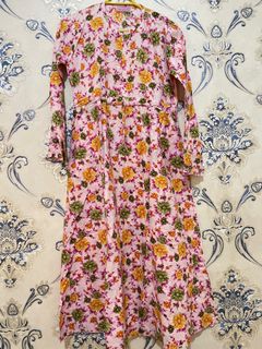 (Kategori: ) berada di . Dikirim oleh anaanieel (ID iklan 1413146318, Gambar 1). Deskripsi: .