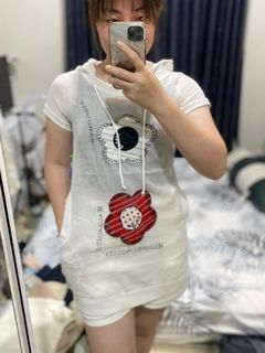 (Kategori: ) berada di . Dikirim oleh isuko (ID iklan 1413176101, Gambar 1). Deskripsi: .