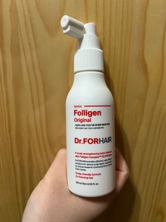 （分類：）位於 。 由 fdsandfds 提交（商品編號 1413208290，圖片 1）。簡介： 。
