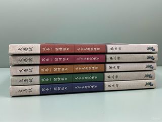 （分類：）位於 。 由 jayjei 提交（商品編號 1413107434，圖片 1）。簡介： 。