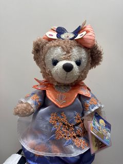 （分類：）位於 。 由 labubu_bu 提交（商品編號 1413087793，圖片 1）。簡介： 。