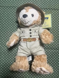 （分類：）位於 。 由 flash001 提交（商品編號 1413080143，圖片 1）。簡介： 。